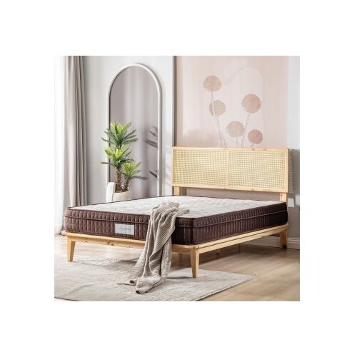 Hanah home Dušek Super Bamboo Cene