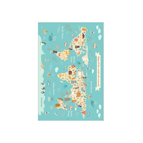 Conceptum Hypnose tepih, 140x220cm, šareni Cene