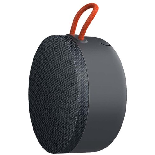 Xiaomi Mi portable bluetooth speaker bluetooth zvučnik sivi Cijene