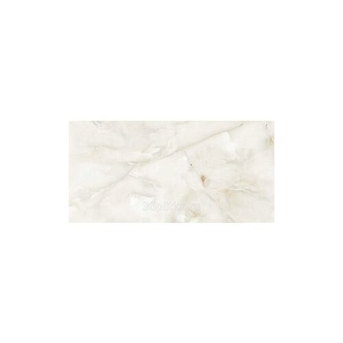  DIG ploč.ANTISKY 60x120 I kl Slike