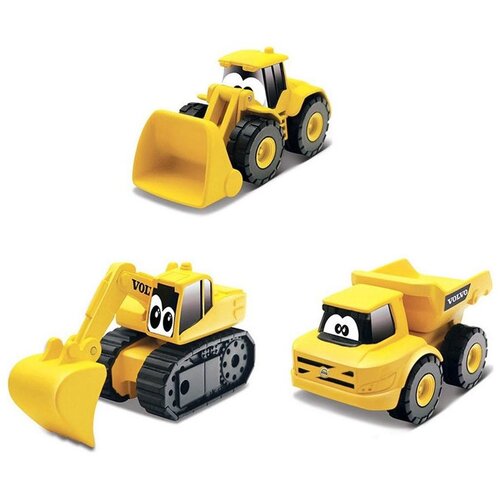 Bjunior Burago Igračka Burago auto junior my jeep Cene