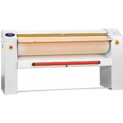  Profesionalni likalni valj whirlpool 100 cm adn 485 Slike