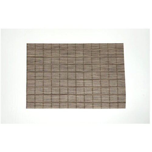 JAHU collections Podmetač 30x45 cm &amp;ndash; Slike