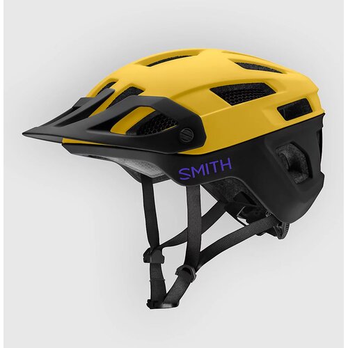 Smith Engage MIPS Helmet matte fennel Cene