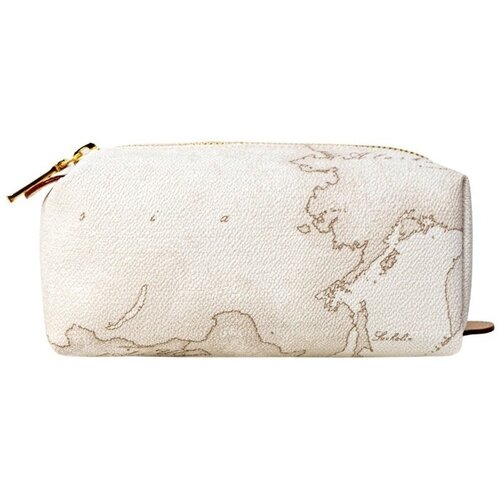 Alviero Martini Torbice Porta Matite C M010 6000/6188 Bela Cene