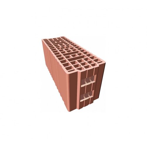 IGM BLOK EKOT. 50x23.8x19 (PAL64) Slike