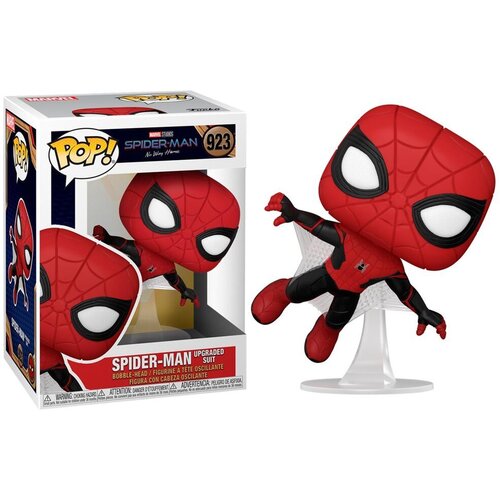 Funko Figura za zbirku Funko Pop! 57634 Cijene
