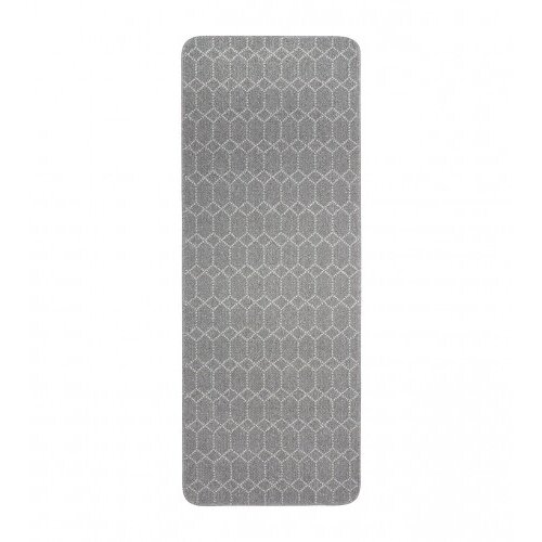 Nikotex tepih Belmont 160x240cm Grey-White Cijene