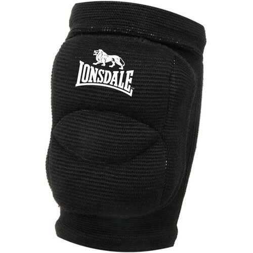 Lonsdale &amp;Scaron;titnik Kneepad smash S Slike