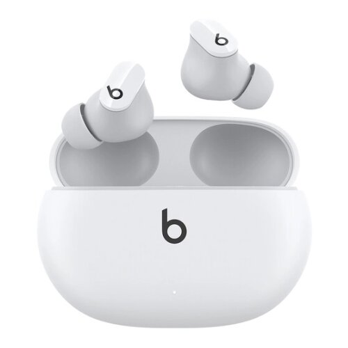 Beats Studio Buds TWS Headphones White Cijene
