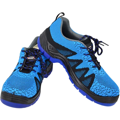 Awtools azzurro čevlji velikosti 40 / nizka, (21217618)