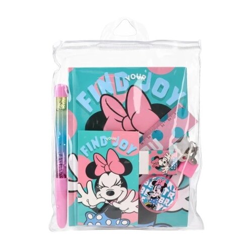 Best Buy Fashion set, kreativni set, Minnie Mouse Cene