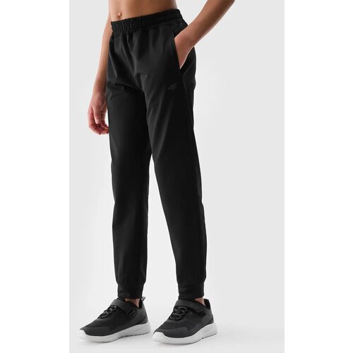 4f Girls' Sports Pants Cene