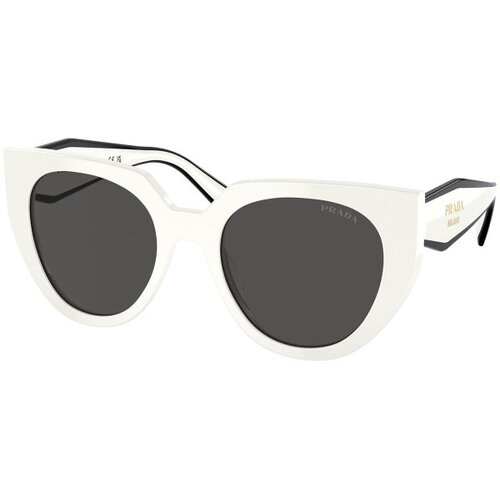 Prada PR14WS 1425S0 - ONE SIZE (52) Cijene