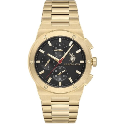  RUČNI SAT U.S.POLO ASSN. USPA1134-03 Cijene