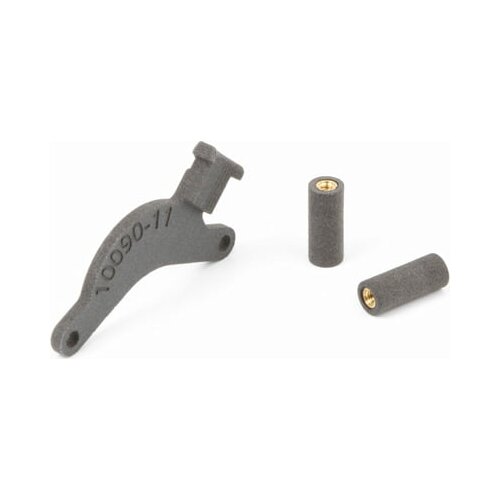 BondTech set mini after lgx lite strain relief Cene