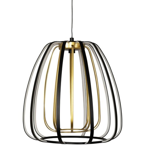 Novel VISEČA LED-SVETILKA Ontario 30 W/420 lm/3000 K/220-240 V/ Slike