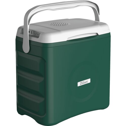 Adler prenosni frižider 33L 55W/12V/220V Cene