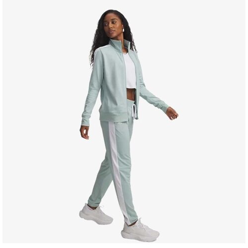 Under Armour Tricot tracksuit Cene