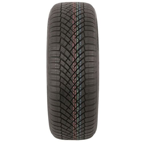 Continental AllSeasonContact 2 ( 255/40 R19 100Y XL EVc ) Cene