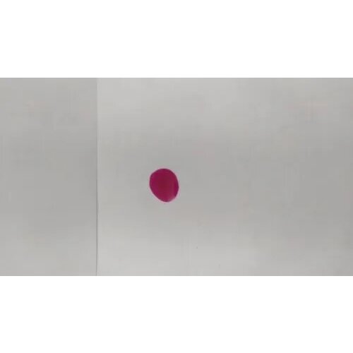  Pink 3027 toner Cene