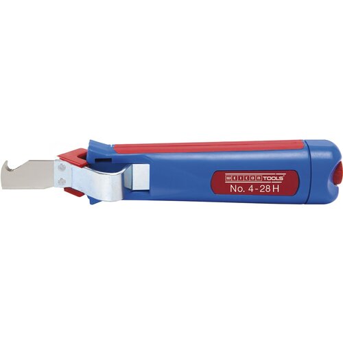 WEICON NOŽ ZA SKIDANJE IZOLACIJE P 4-28 MM Cijene