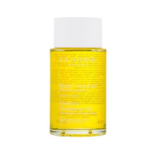Clarins Aroma Contour Treatment Oil olje za telo 100 ml Cene