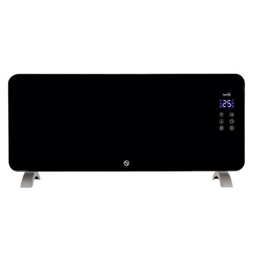 PANEL elektricna grijalica smart FK 430 2000W WiFi Cijene