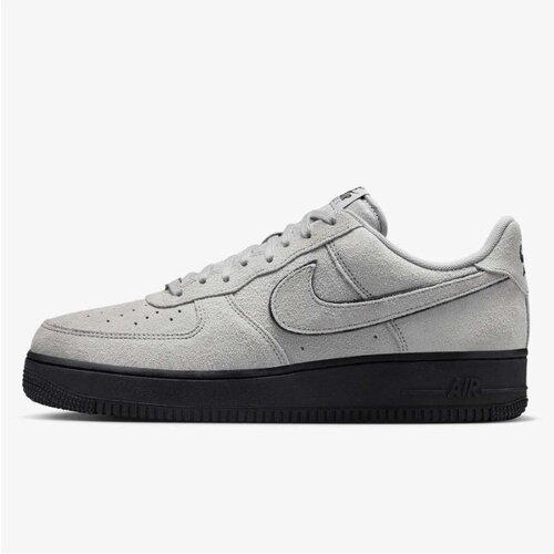 Nike Air force 1 '07 lv8 Cene