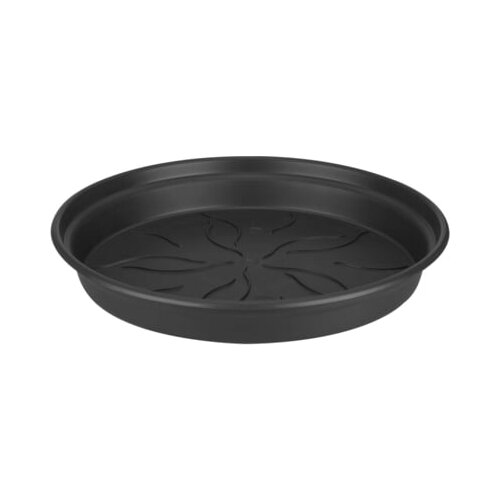 ELHO green basics podstavki - 25 cm Slike
