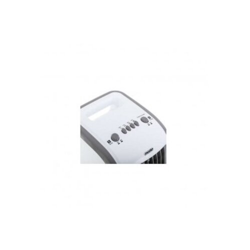 Mesko Rashladni uređaj 3 U 1 MS7918 OUTLET Cene