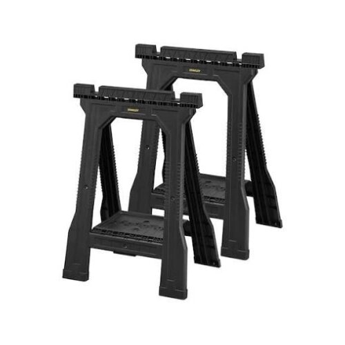 Stanley ST RADNO POSTOLJE PVC PAR Cene