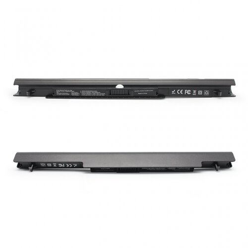  Baterija za laptop Asus K46, A46, S56, U58, 14.8V, 2600mAh Cene