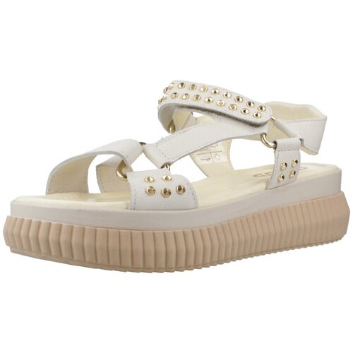 Mjus L68003 Bijela Slike