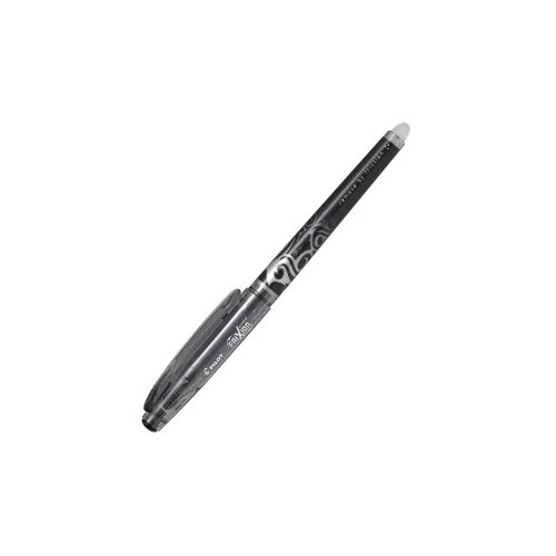 Roler PILOT FRIXION POINT 0.5 CRNI Cene