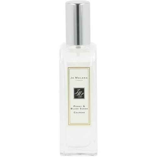 Jo Malone Peony & Blush Suede kolonjska voda 30 ml za ženske Cene