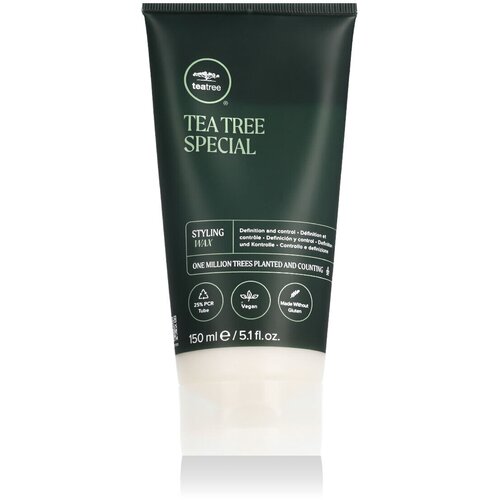 Paul Mitchell Tea Tree Special Styling Wax vosek za lase nizka 150 ml unisex Cene