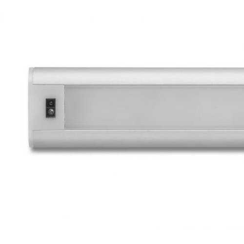 Phenom Podelementna LED svetilka 60cm 9W 4000K z brezstičnim IR senzorjem kratkega dosega (on/off/dimmer) Cene
