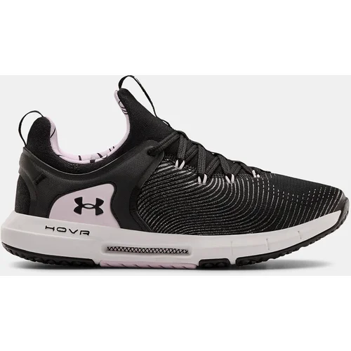 Under armour hovr rise womens sales