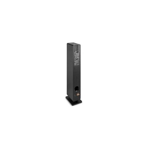 Arco Active Tower aktivni stolpni zvočnik (DAB+, Bluetooth) - Slike