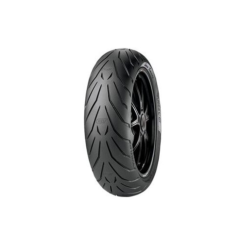 Pirelli Pi Angel GT A R 4 10 Delovnih Dni 180/55 ZR17 73W TL Cene