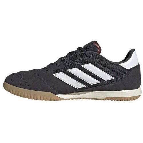 Adidas Nogomet Copa Gloro IN Siva Cene