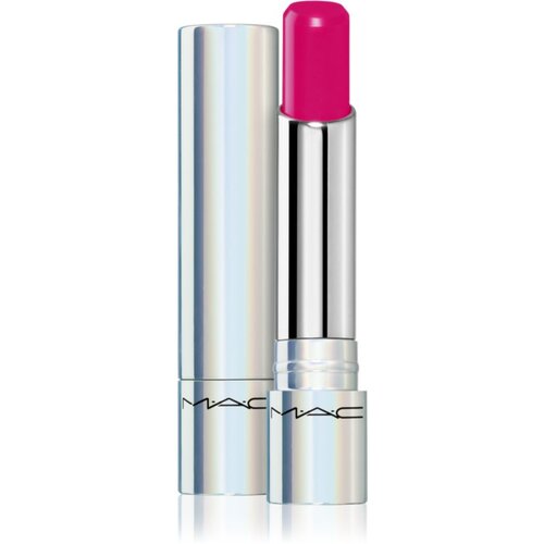 MAC Cosmetics Glow Play Lip Balm hranilni in vlažilni balzam za ustnice odtenek Beyond 3,14 g Cene