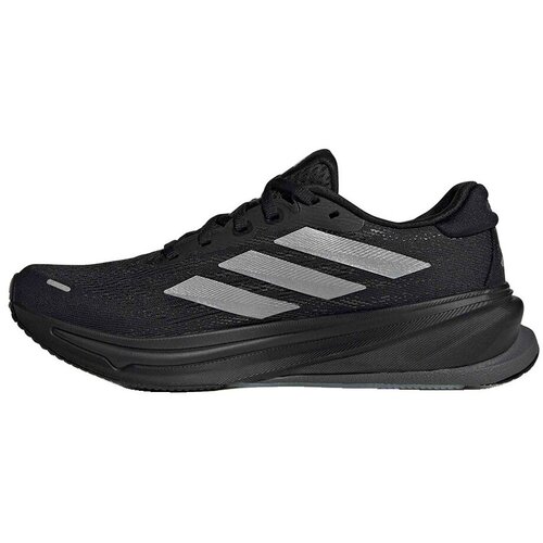 Adidas Tek & Trail Chaussures de running supernova rise 2 confort optimal Bež Cene