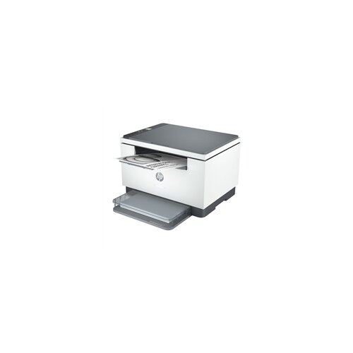 HP Multifunkcijski uređaj LaserJet M234dw (6GW99F) Cijene
