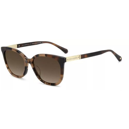 Kate Spade KS Ks seline 2/S 086/HA 54 Női napszem&uuml;veg Cene