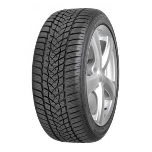 Goodyear UltraGrip Performance G1 C+ 1 215/55 R18 95T Cene