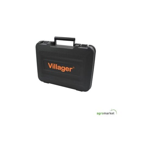 Villager Fuse VPL 0420 akumulatorski brushless čekić ( 084642 ) Cene