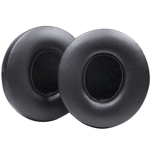 INF Združljivi nadomestni u&scaron;esni blazinici iz proteinskega usnja za Beats Solo 2/3 Black, (5000074676) Cene