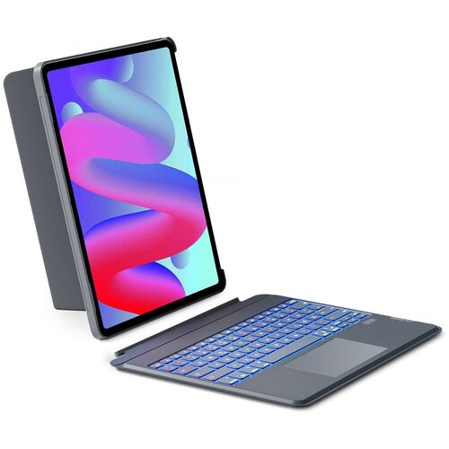  Inateck KB04118_GRAY tablet spare part /accessory Keyboard Cijene